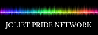 Joliet Pride Network